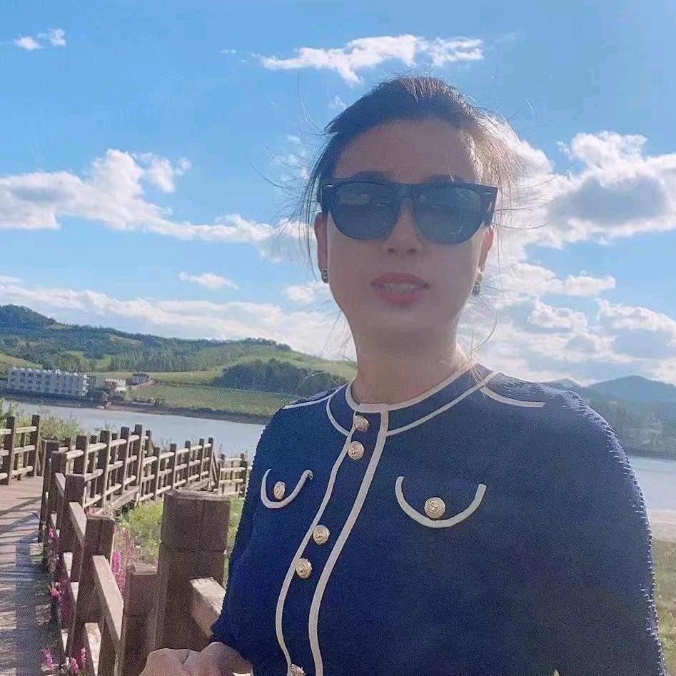 问题肌老师／郭姐