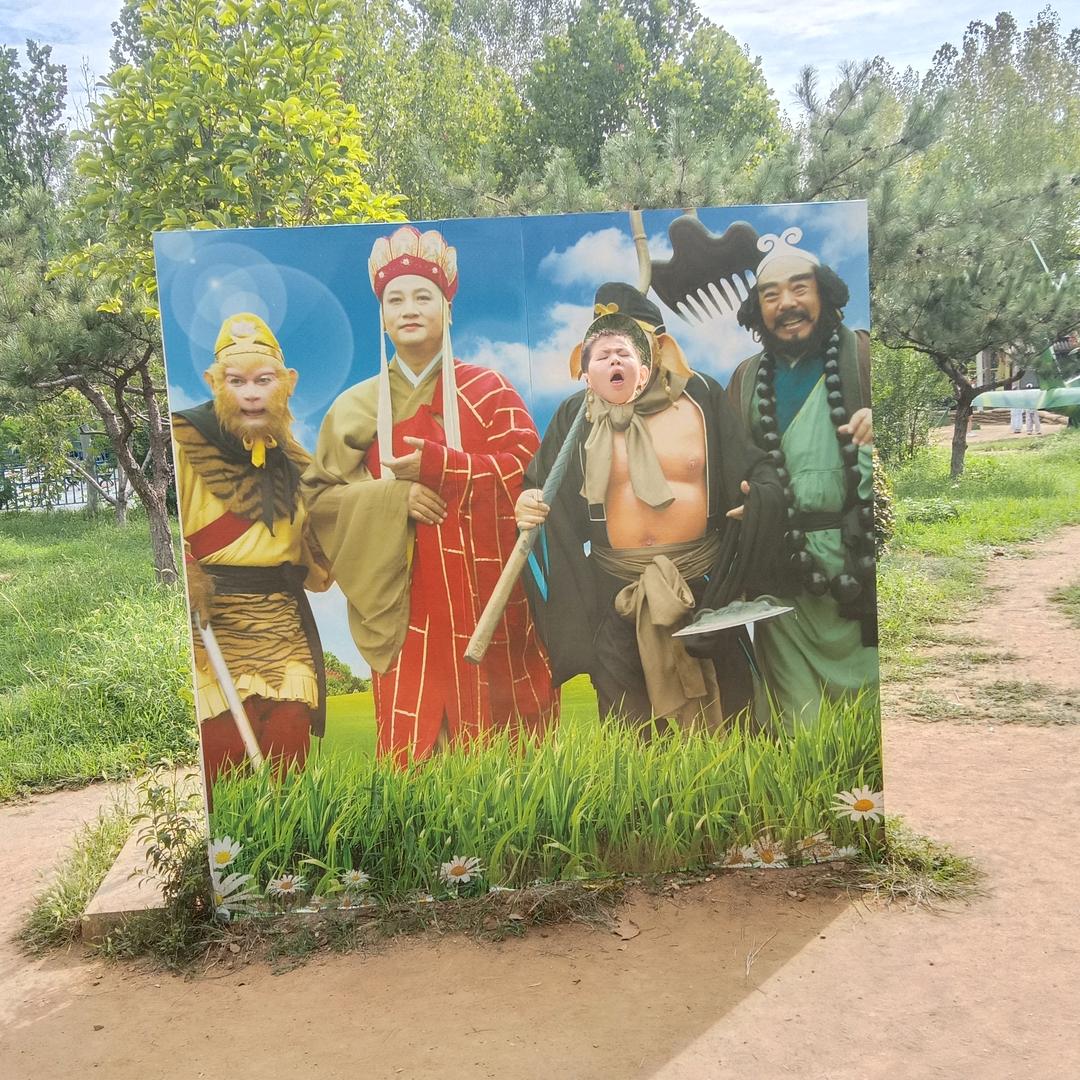起来了来来来