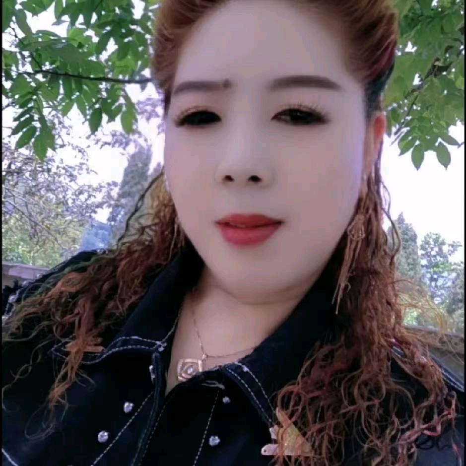辣妹子905