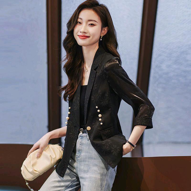 恋品女装