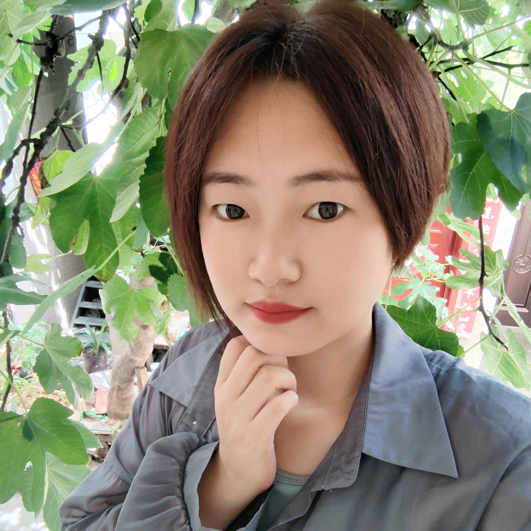 漯河租房铺子（小瑞）