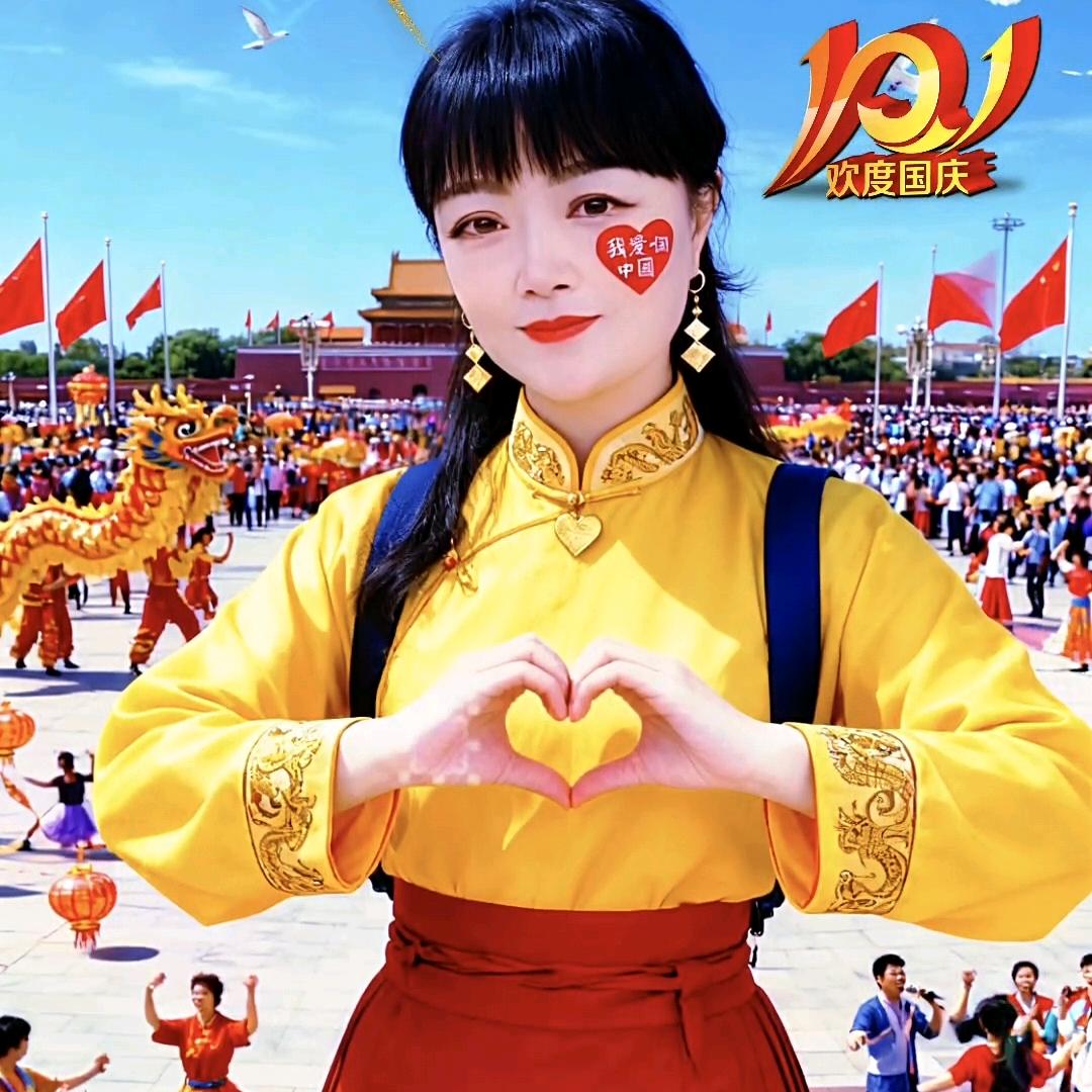 💗随风而飘💗陈💃