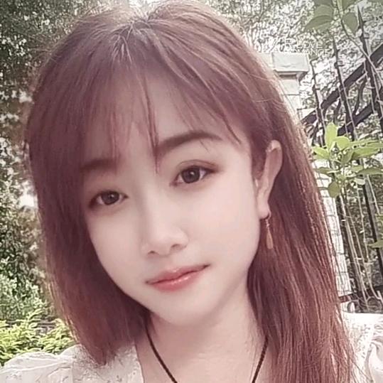 香水有毒
