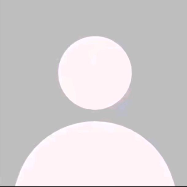 混时间