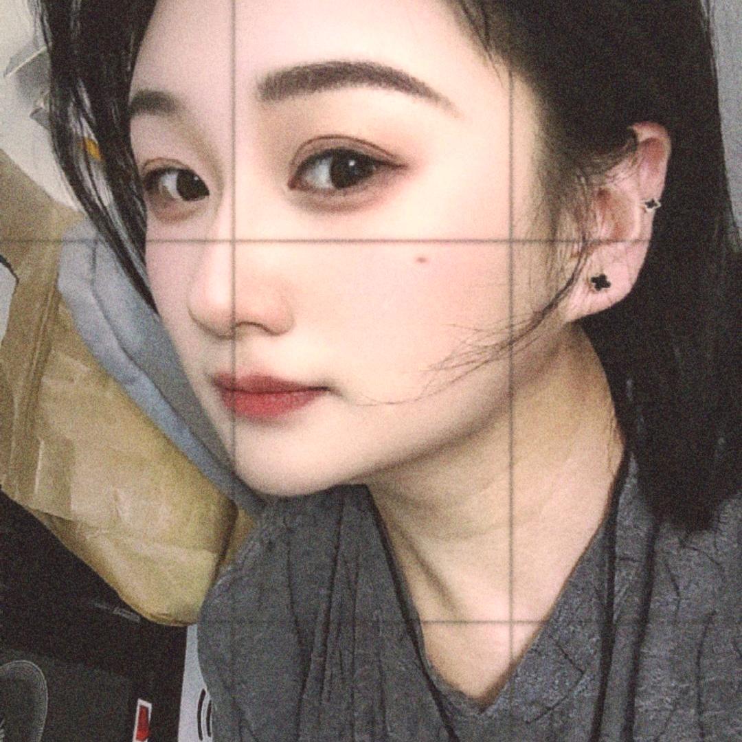 婉清