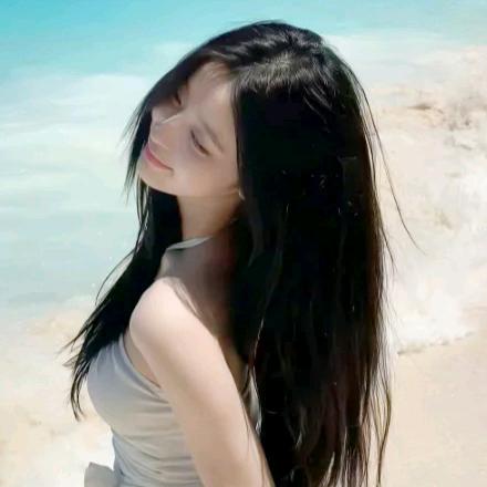 翼炼百货