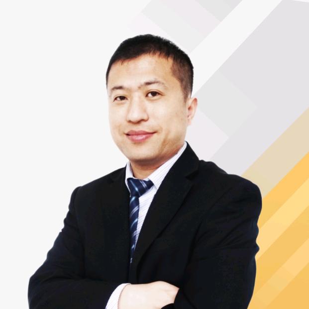 本草汉方