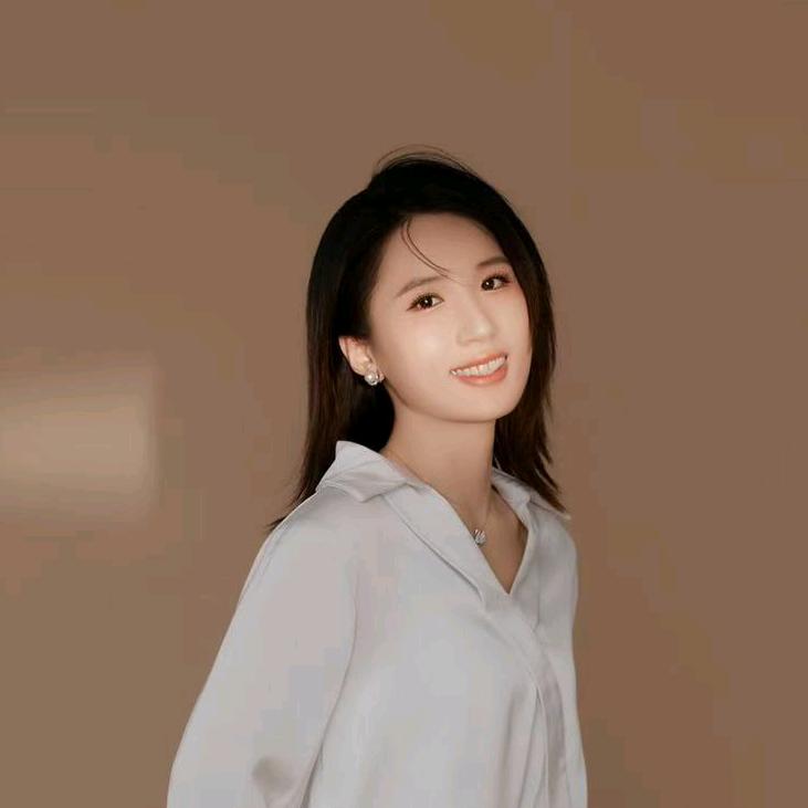 欧派整装大家居官方号