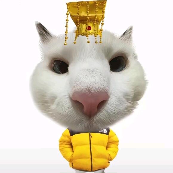 唉