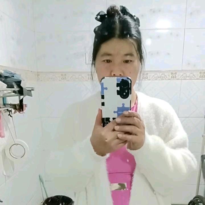 小冬