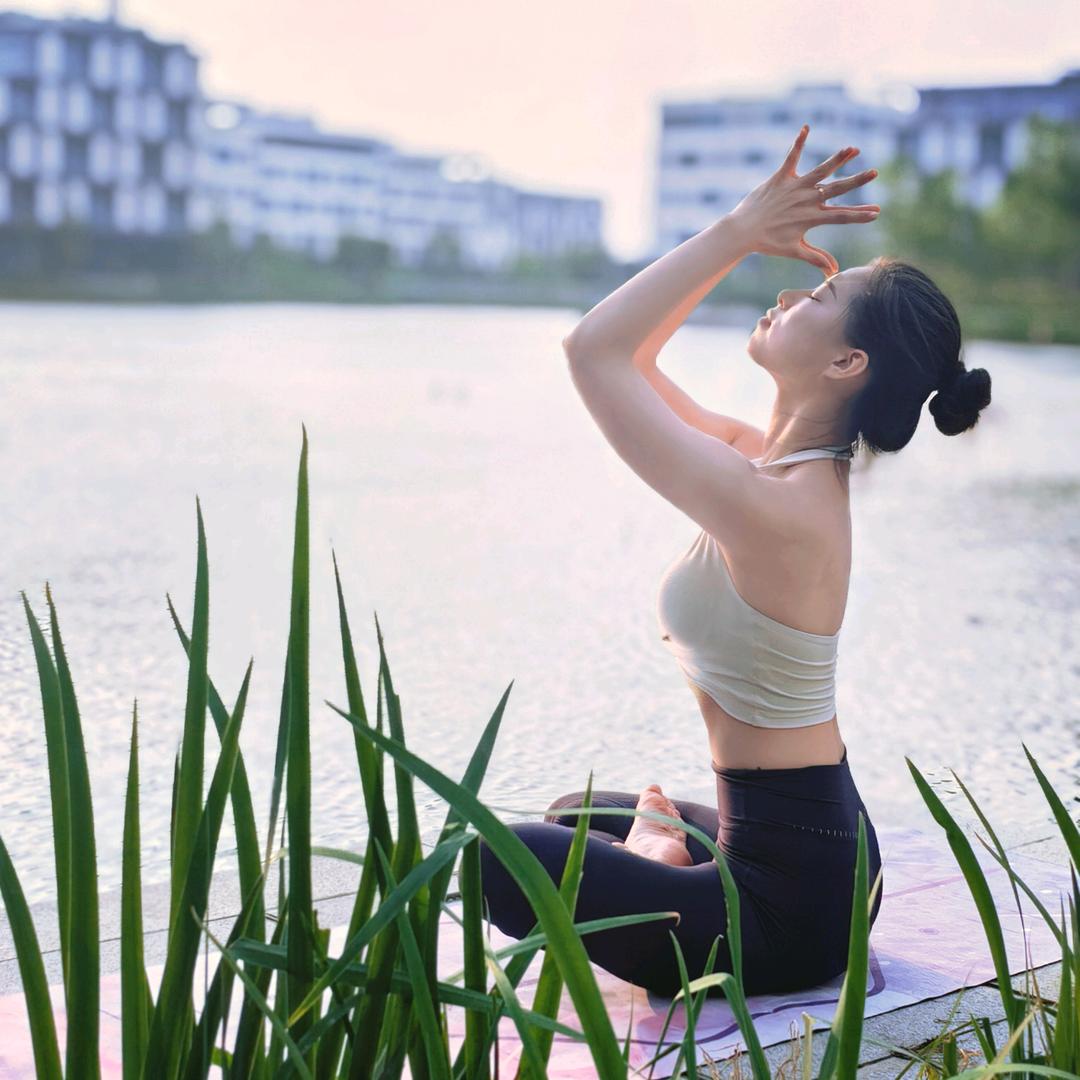 请叫我小王同学