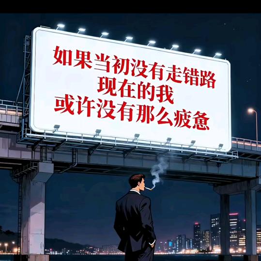 @乘风破浪♬