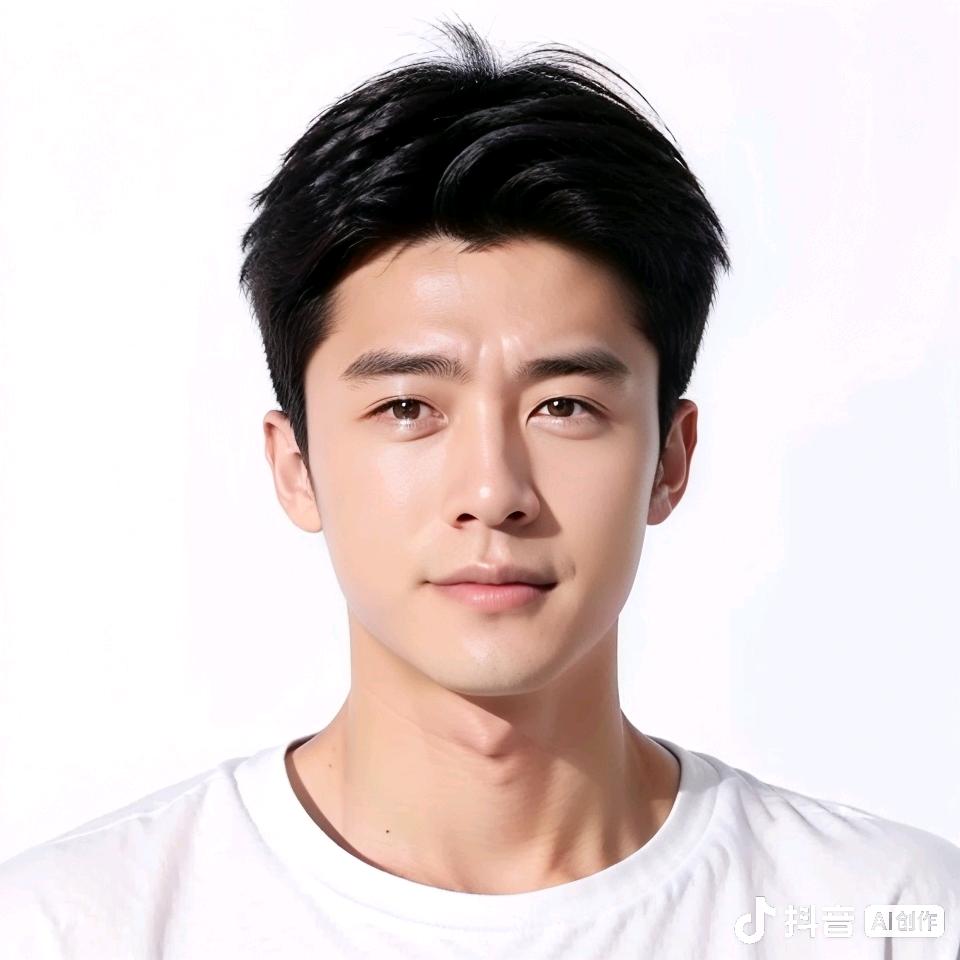 青春已不在我也怀念