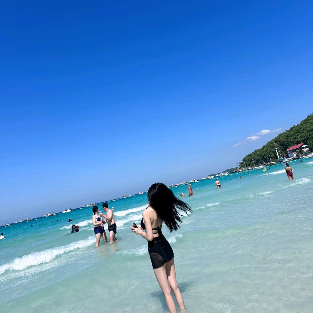 @晗.