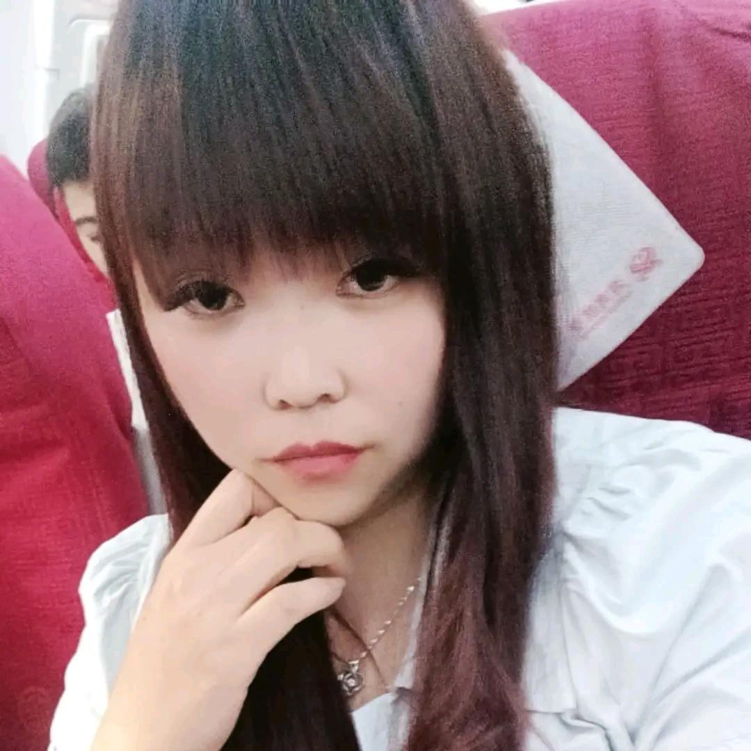敏悦豪