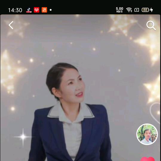 蒋姐