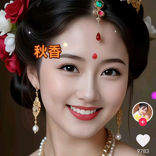 梦想