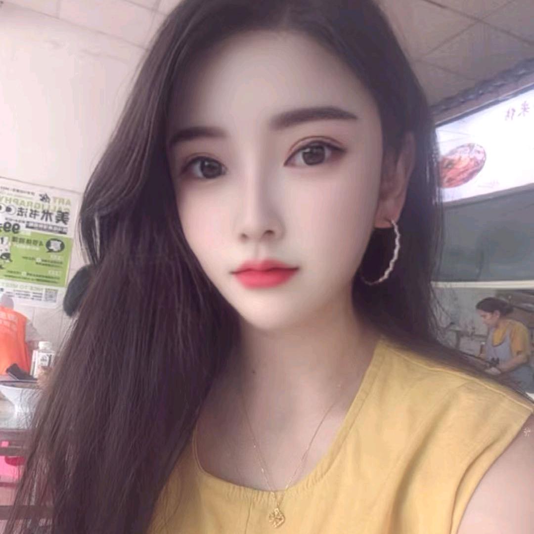 浅安时光～
