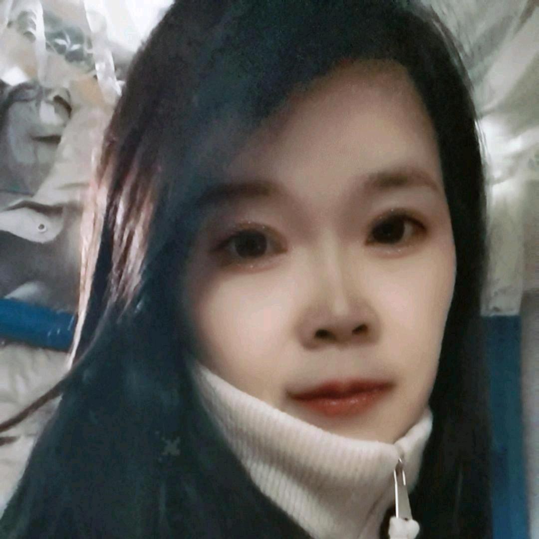 潇洒人生