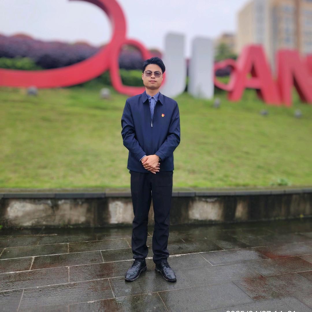 吉安全屋定制衣柜499一平方