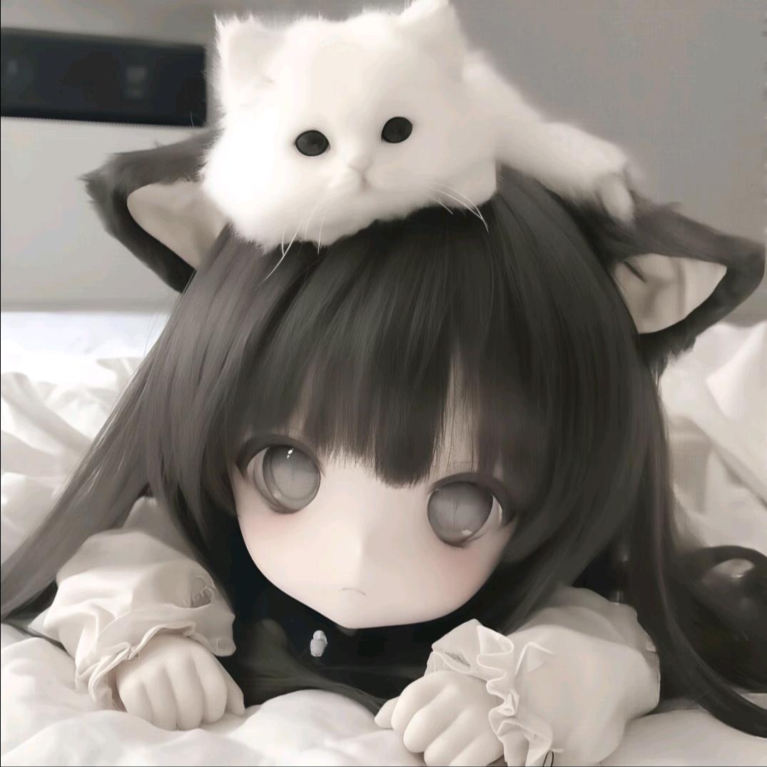 小萱xx