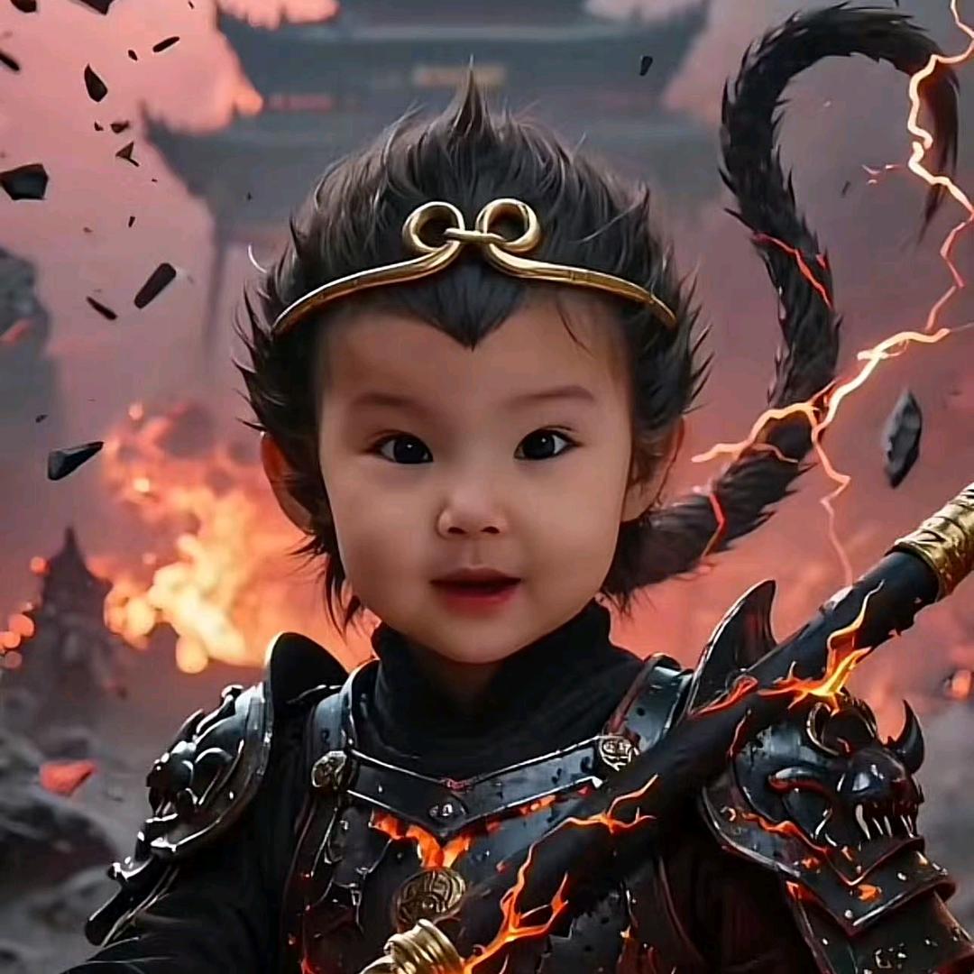用户7766167512937