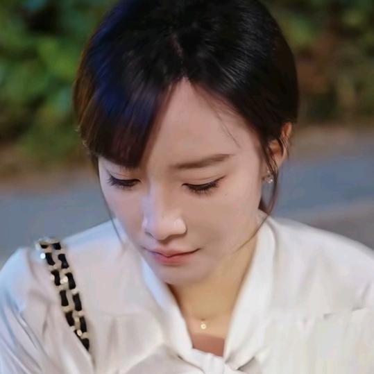 😘😘😘挚爱尐宝宝😘😘😘