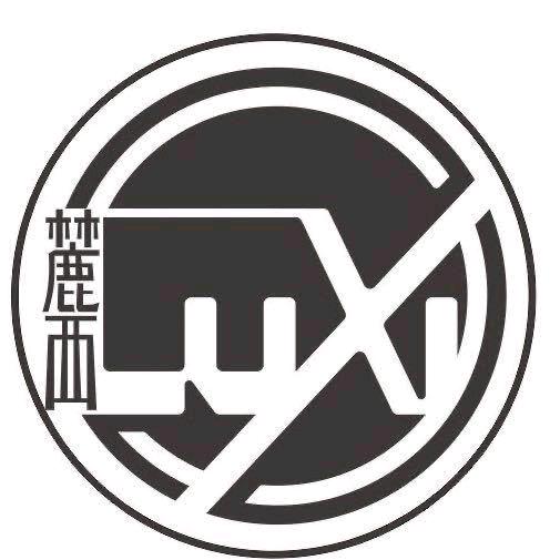 麓西Live.House(南华店)官方号
