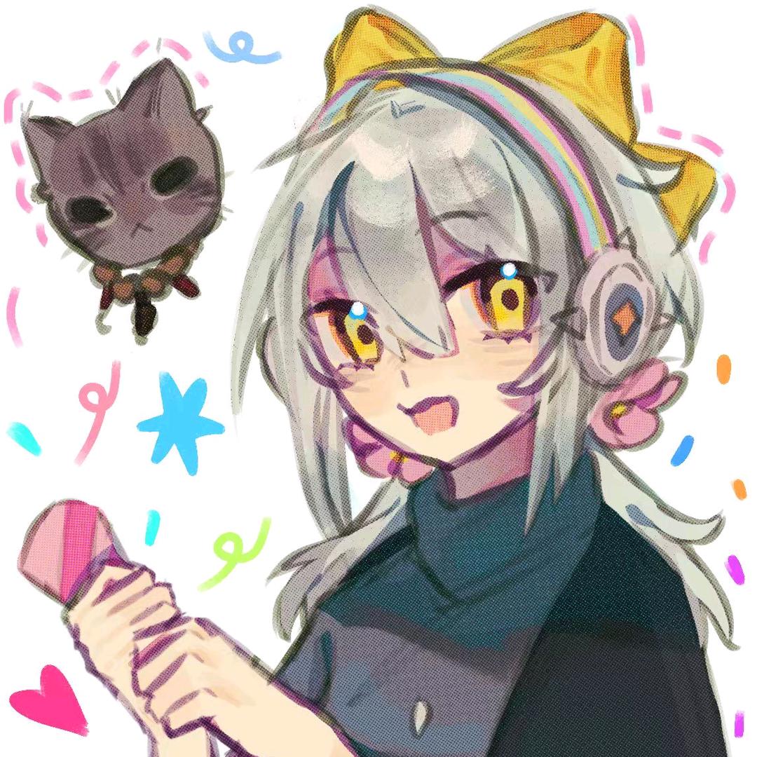晴^O^