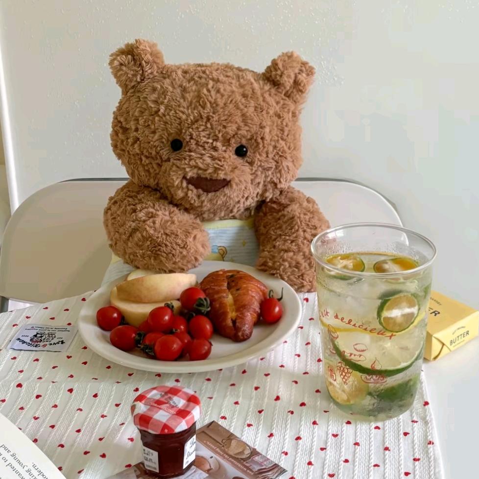 黑化肥发挥会花飞