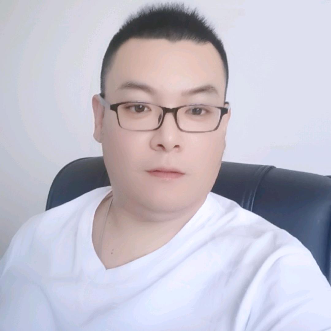 海哥轻创（先看）