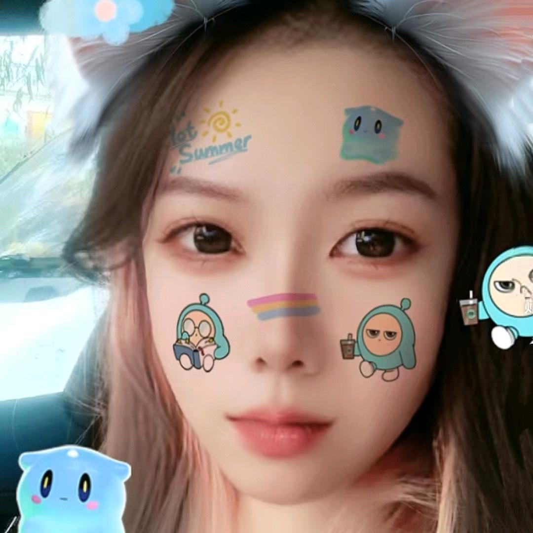 万般皆是我画画