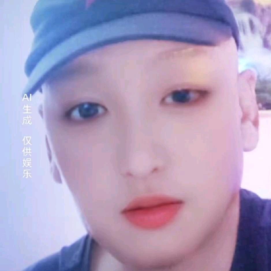 我是山西，小李子