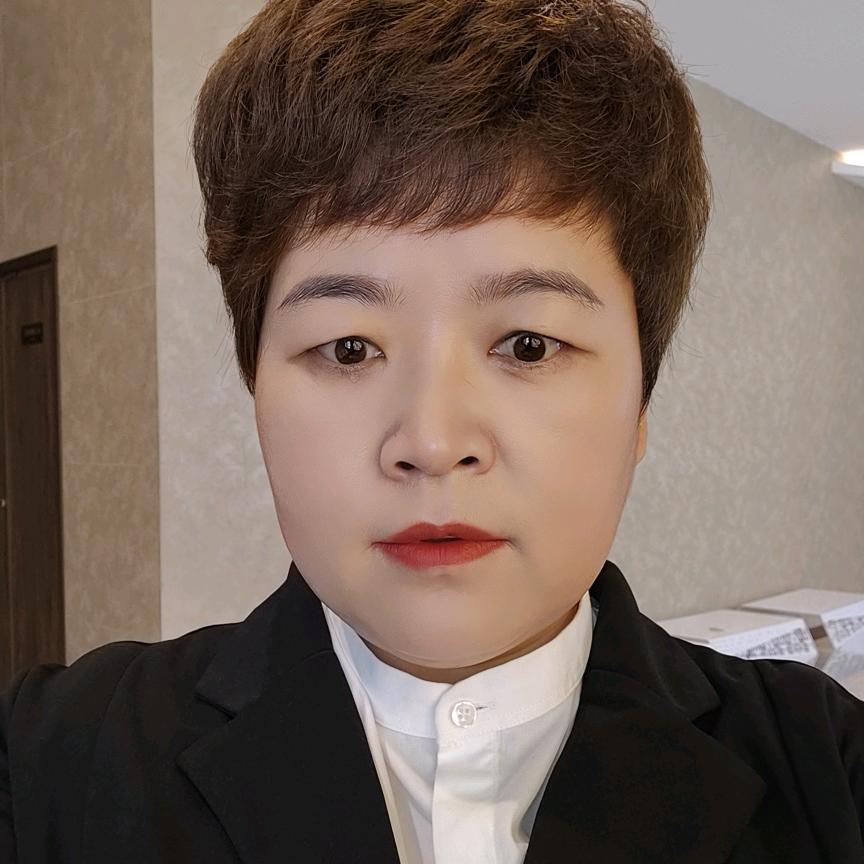 西安家政公司招聘收徒