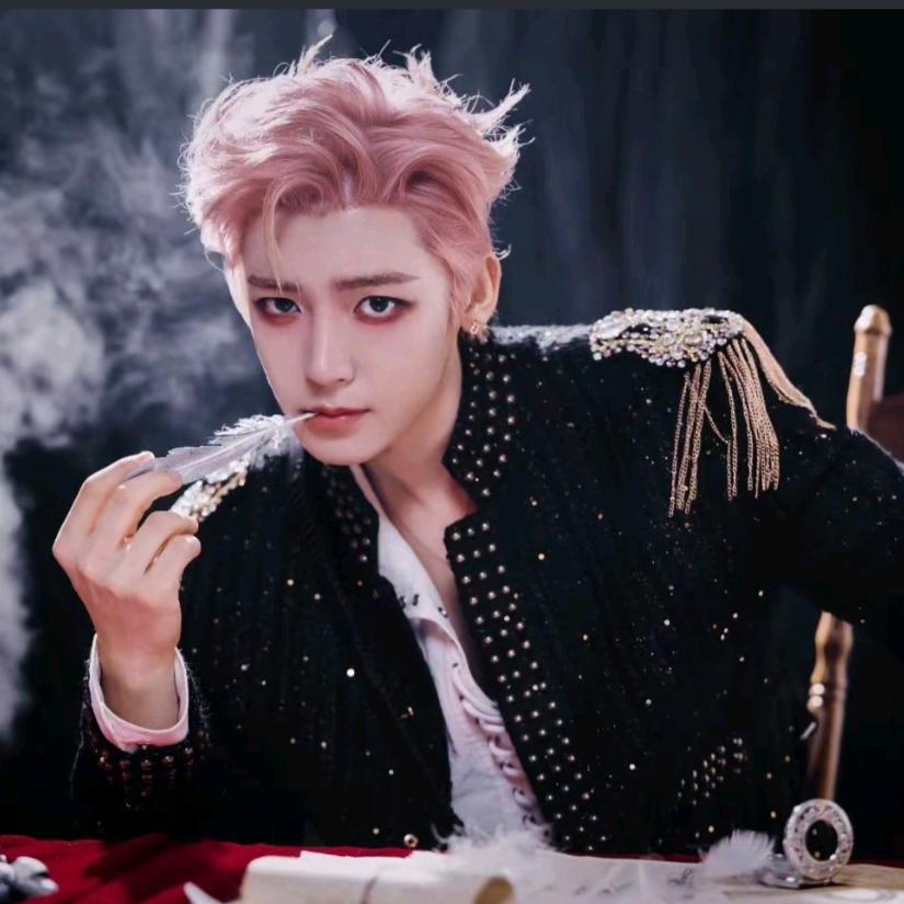 小猴子家的阿慈