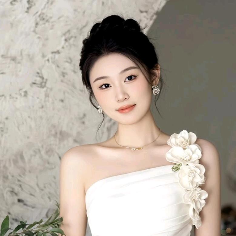 周末~