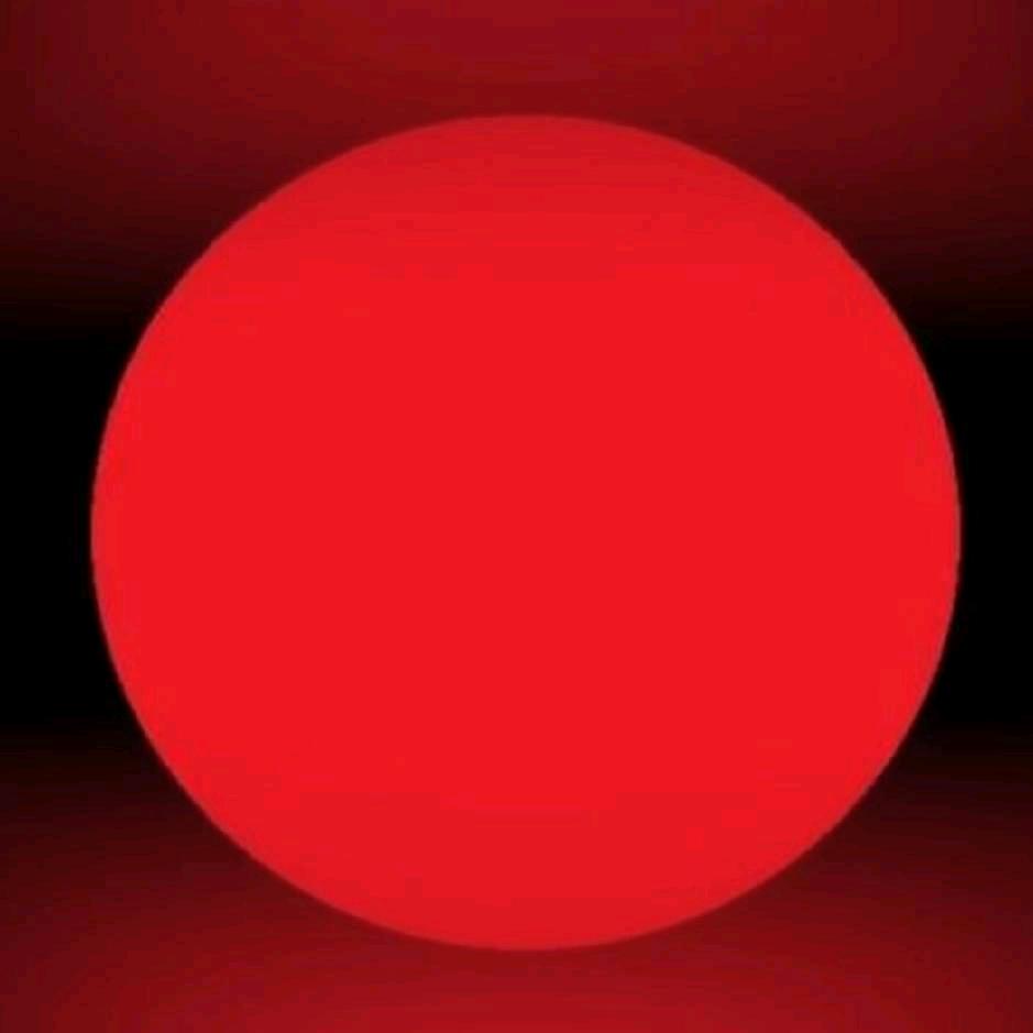 蓝眼泪蓝莓