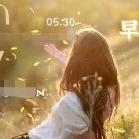 花子🦋