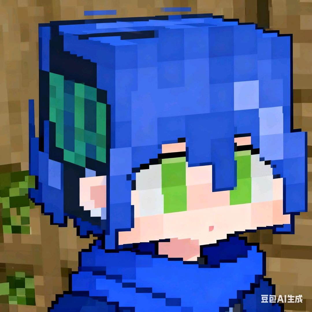 Lucky（三角洲行动）