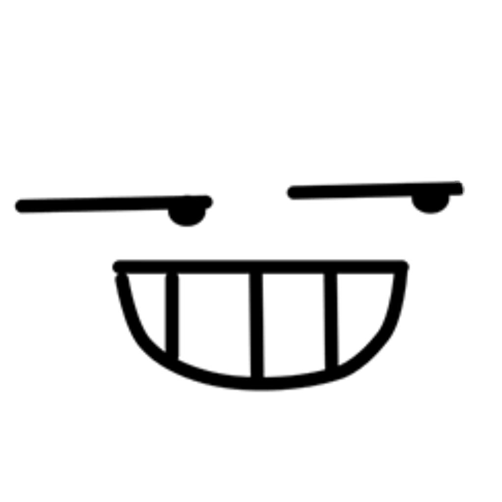 麒明哲