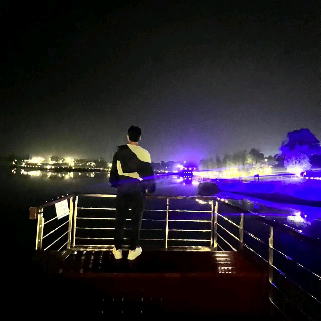 ☞巹jln㞼sheng☜