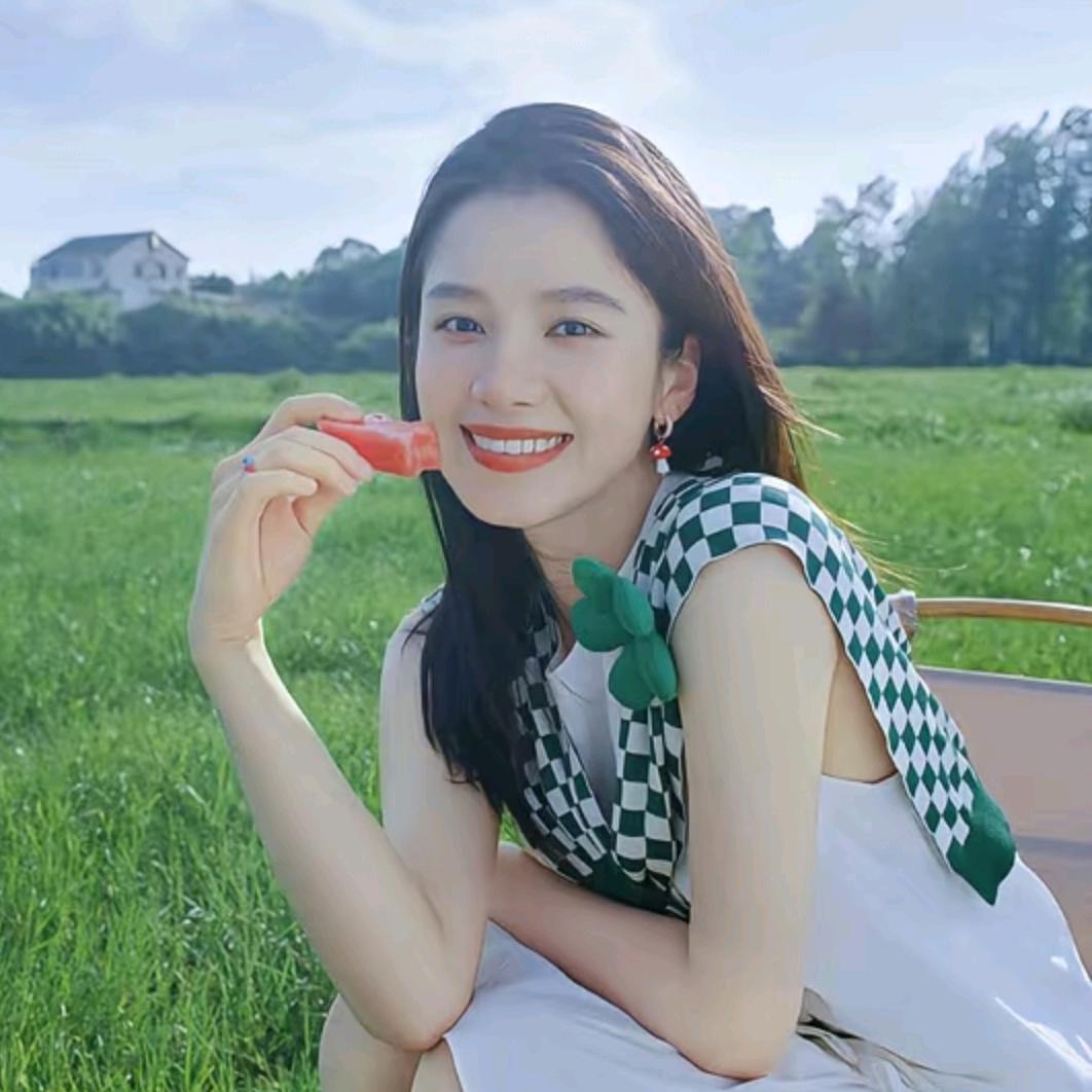 小羊睡不着觉也会数我吗