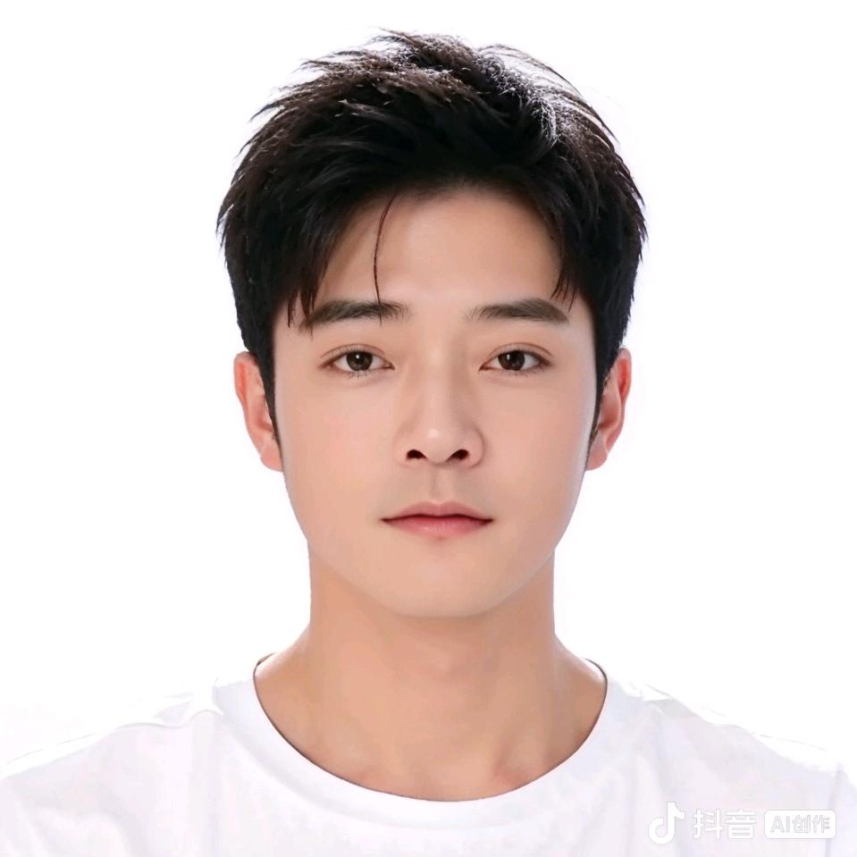 孤星