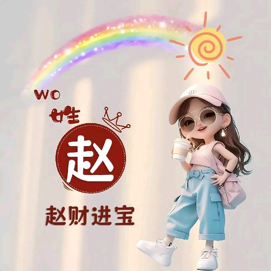 我是重庆辣妹子