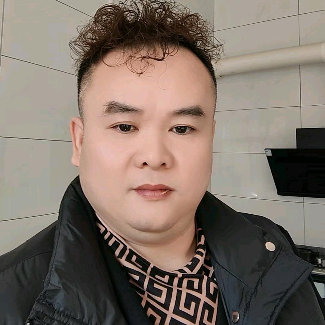 💕💯🏇一生有你🏇💞💯