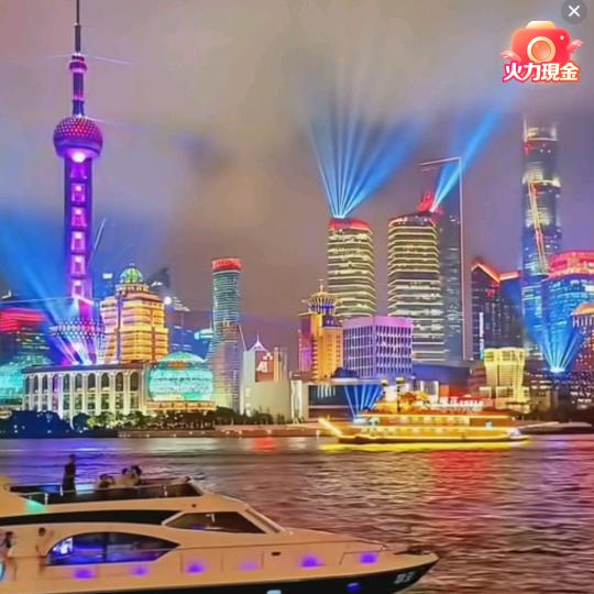 ☞福至♥心灵☜