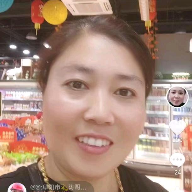 易览文化舟山结缘3