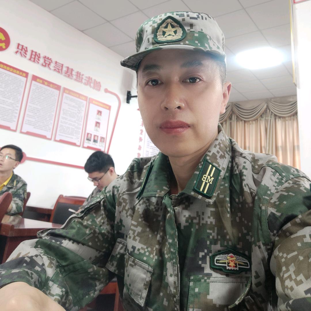 阳光仔仔
