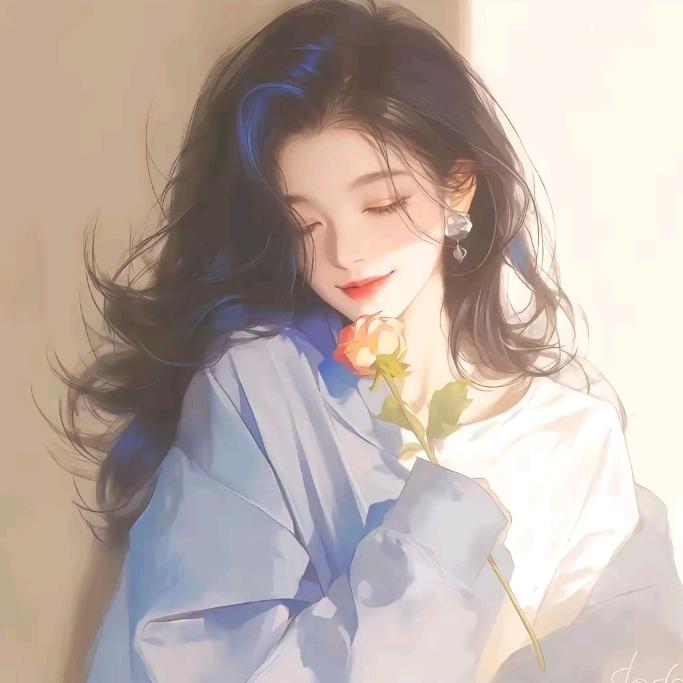 知一🦋