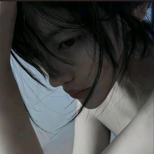 郭包肉